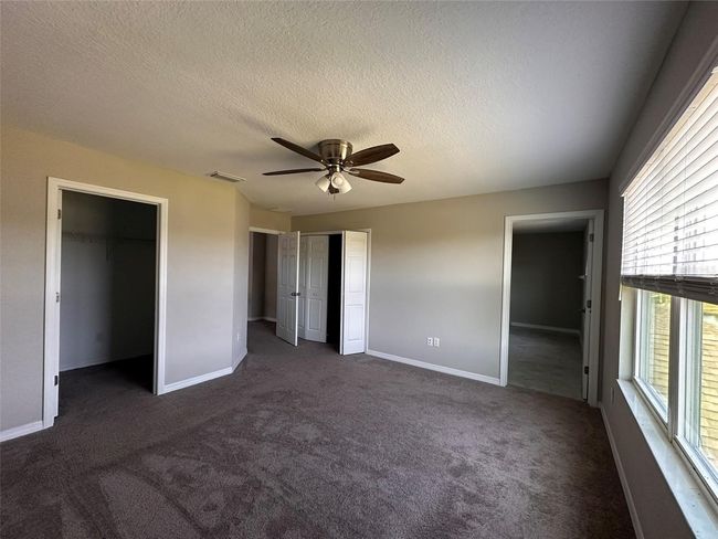 7309 Pool Compass Loop, House other with 4 bedrooms, 3 bathrooms and null parking in WESLEY CHAPEL FL | Image 9