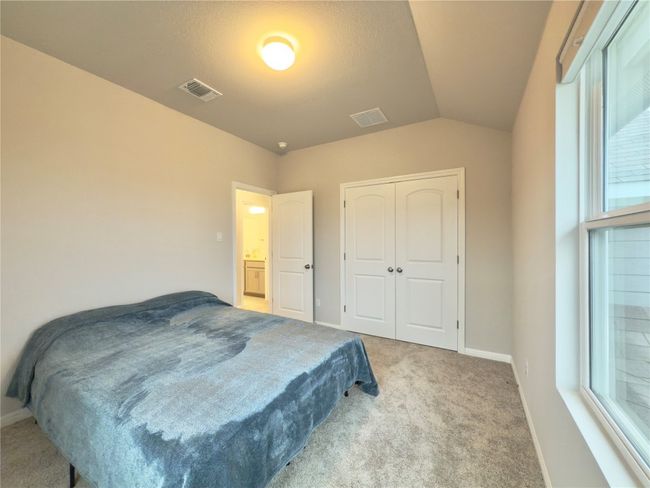 923 Palo Brea Loop, House other with 4 bedrooms, 3 bathrooms and null parking in Hutto TX | Image 31