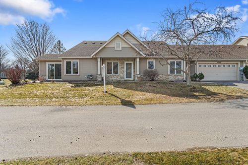 1-10720 57th Pl N, Plymouth, MN, 55442-1668 | Card Image