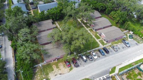 5901 Gibson Ave, Tampa, FL, 33617-1294 | Card Image