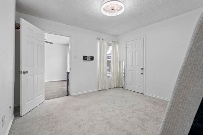 1426 Northridge Dr, House other with 4 bedrooms, 3 bathrooms and null parking in Carrollton TX | Image 31