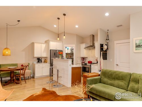 1105 Coyote Ln, Wiggins, CO, 80654-7954 | Card Image