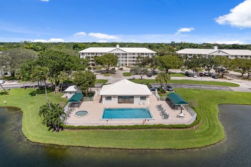 apt-406-6025 Balboa Cir, Boca Raton, FL, 33433-8102 | Card Image