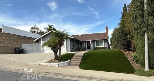 29095 Madrid Rd, Laguna Niguel, CA, 92677-1525 | Card Image