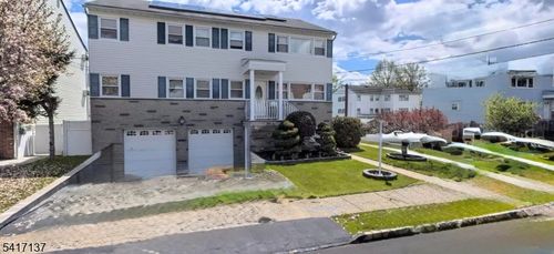 1017 Gifford Ct, Union, NJ, 07083-6801 | Card Image