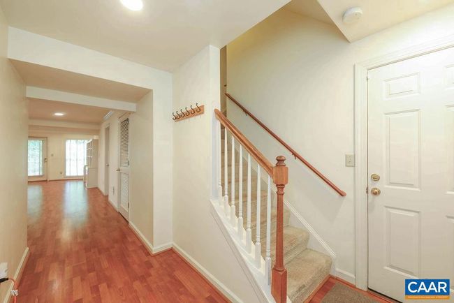 1396 Dunlora Dr, House other with 4 bedrooms, 4 bathrooms and null parking in CHARLOTTESVILLE VA | Image 36