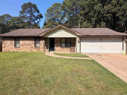 10400 Republic Ln, Little Rock, AR, 72209-8443 | Card Image