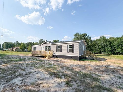 b-360 Wagontong Rd, Wagener, SC, 29164-8934 | Card Image