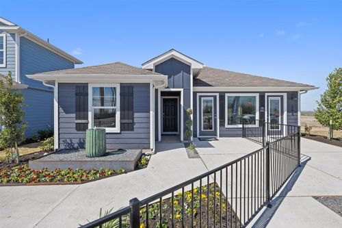 827 Arnold Loop, Uhland, TX, 78640-3662 | Card Image