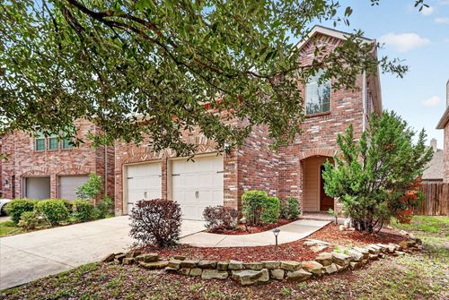 10628 Cochron Dr, McKinney, TX, 75072-2983 | Card Image