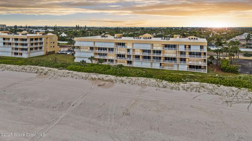 1104-1791 Highway A1a, Indian Harbour Beach, FL, 32937-5462 | Card Image