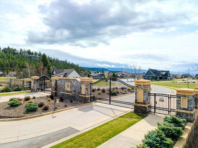1114 Lake Pointe Dr, Home with 0 bedrooms, 0 bathrooms and null parking in Bigfork MT | Image 30
