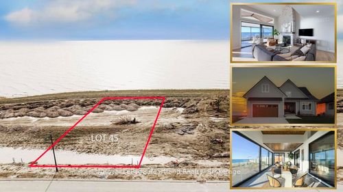 480 Coast Dr, Goderich, ON, N7A0C8 | Card Image