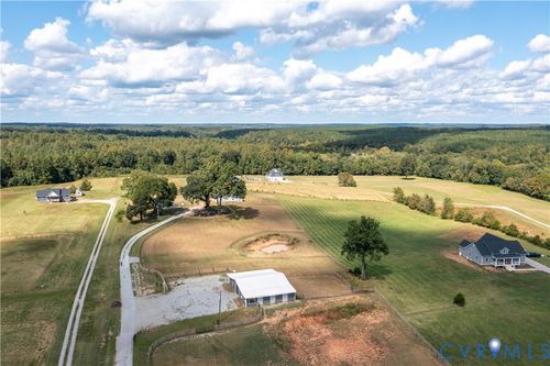 5350 Anderson Hwy, Powhatan, VA, 23139-5511 | Card Image