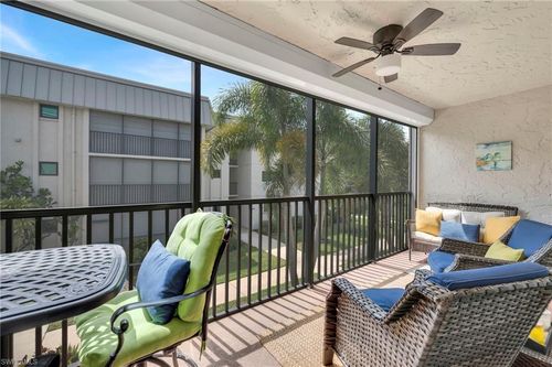 d26-788 Park Shore Dr, NAPLES, FL, 34103-3754 | Card Image