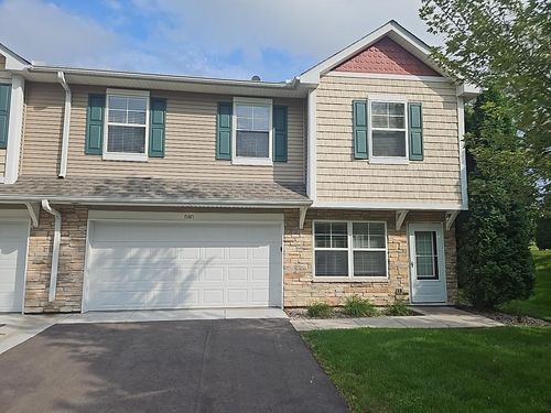 15385 60th Ave N, Plymouth, MN, 55446-4541 | Card Image
