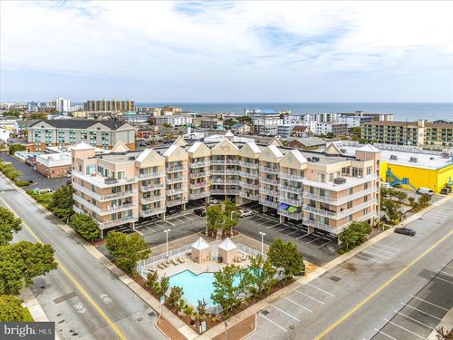 unit-106-104 125th St, OCEAN CITY, MD, 21842-2477 | Card Image