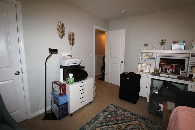 811 Markham Cir, House other with 3 bedrooms, 3 bathrooms and null parking in Moore SC | Image 25