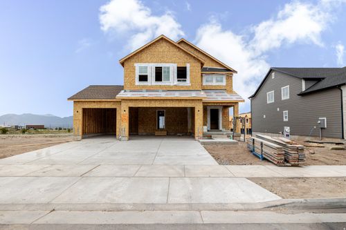 2715-13511 S Zola Dr, Riverton, UT, 84096 | Card Image