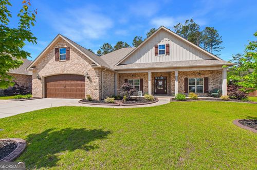 129 Windborne Ct, Kathleen, GA, 31047-2788 | Card Image