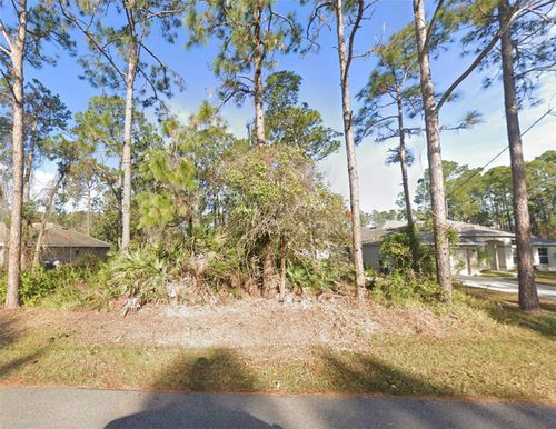 5 Rybell Place, PALM COAST, FL, 32164 | Card Image