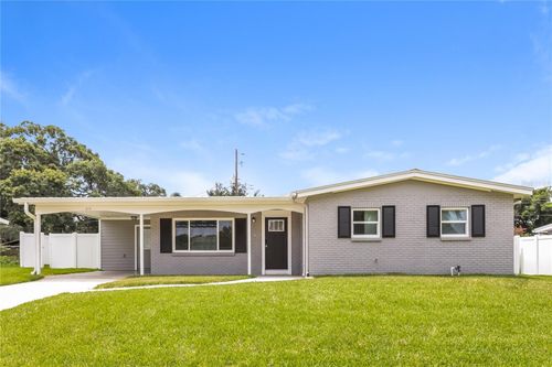 215 Cranberry Ln, BRANDON, FL, 33510-3213 | Card Image