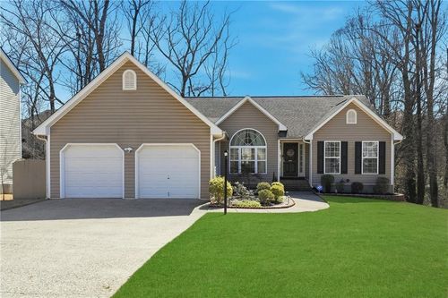 225 Dunagan Dr, lawrenceville, GA, 30045-9019 | Card Image