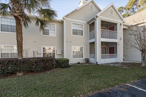 apt-316-30970 Paradise Cmns, Fernandina Beach, FL, 32034-8057 | Card Image