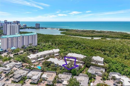 8-5929 Chanteclair Dr, NAPLES, FL, 34108-3126 | Card Image