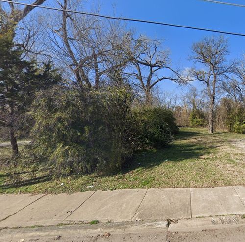 2509 Saint Clair Dr, Dallas, TX, 75215-5260 | Card Image