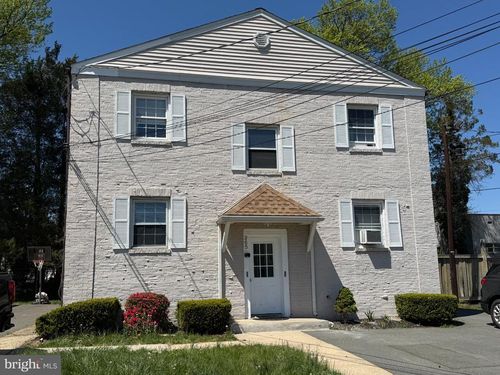 365 Concord Avenue, Ewing, NJ, 08618 | Card Image