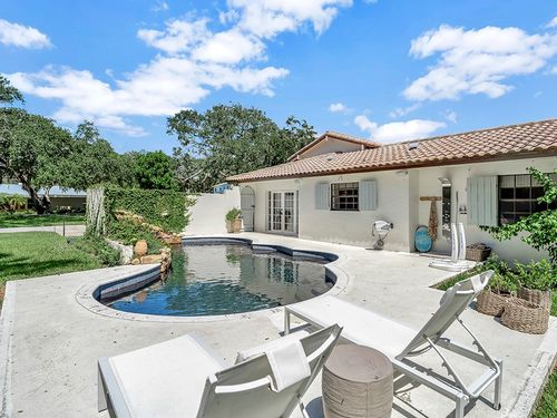 246 Live Oak Rd, Vero Beach, FL, 32963-1429 | Card Image