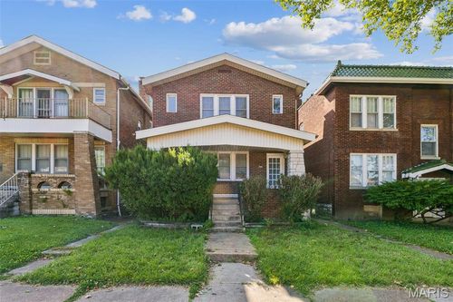 5512 S Grand Blvd, Saint Louis, MO, 63111-1806 | Card Image