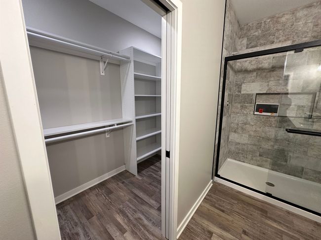 3131 S Bartells Dr, Condo with 2 bedrooms, 2 bathrooms and null parking in BELOIT WI | Image 21
