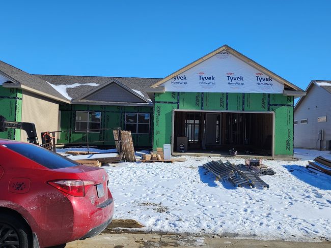 1908 Dunraven Rd, Home with 2 bedrooms, 3 bathrooms and 2 parking in Bloomington IL | Image 27