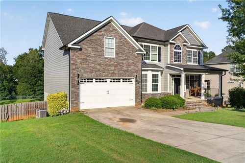 4028 Stowe Dr, Grovetown, GA, 30813-5892 | Card Image