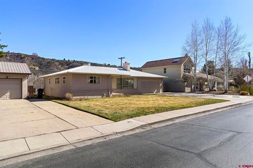 138 Riverview Dr, Durango, CO, 81301-4350 | Card Image