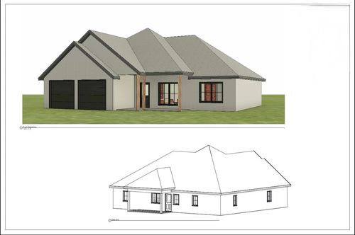 1406 Private Rd 300k, Seminole, TX, 79360 | Card Image