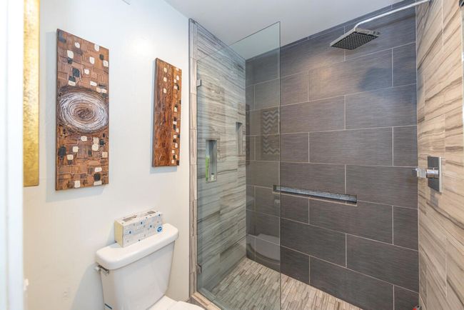 Demetra 48697 Eisenhower Dr Indio CA Ph | Image 27