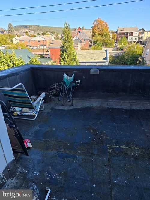 apt-10-328 Fayette St, CUMBERLAND, MD, 21502-2862 | Card Image