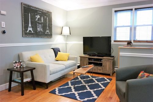 1-77 School St, Boston, MA, 02129-1883 | Card Image