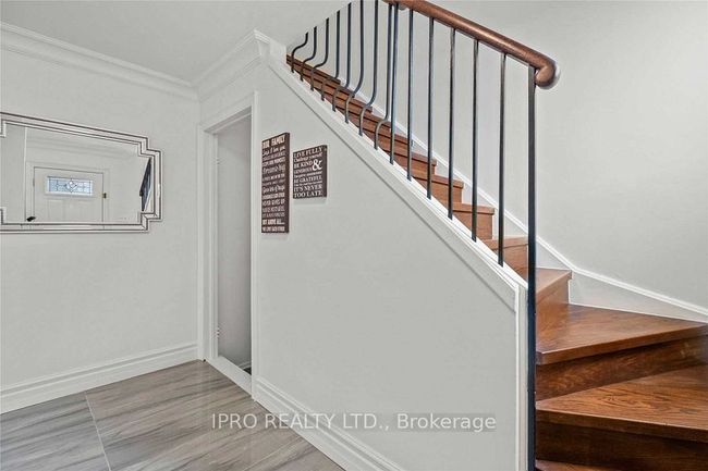 2764 Willowmore Way, House other with 3 bedrooms, 2 bathrooms and 4 parking in Mississauga ON | Image 14