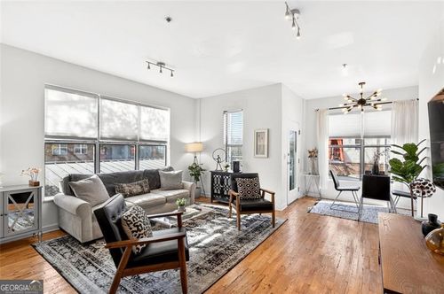 unit-23-238 Walker St Sw, Atlanta, GA, 30313-1267 | Card Image