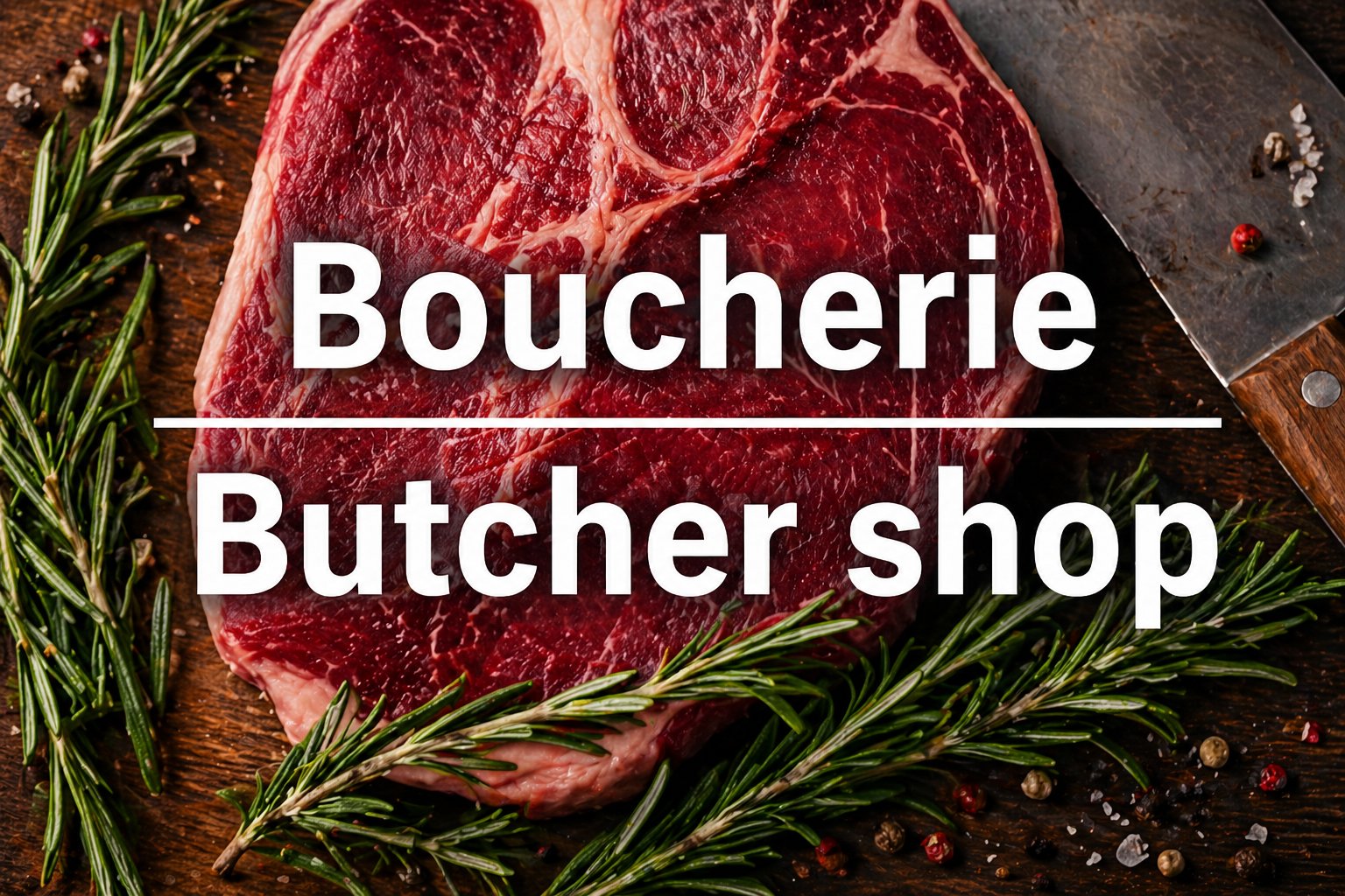 Commercial Sale in Montréal (Ahuntsic-Cartierville)