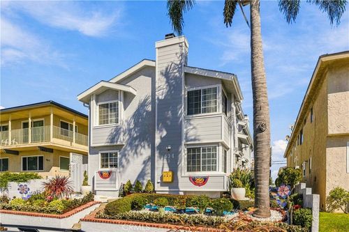 1-934 W 26th, San Pedro, CA, 90731 | Card Image