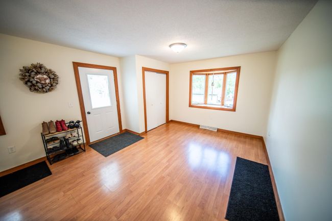 Family room | Image 7