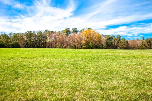 3530 Mistletoe Road, Appling, GA, 30802 | Card Image