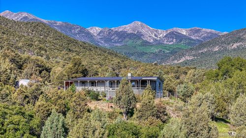 236 Boreen Way, Howard, CO, 81233-9211 | Card Image