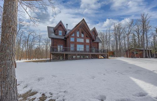 2657 Blackwater Rd Nw, Longville, MN, 56655-3207 | Card Image