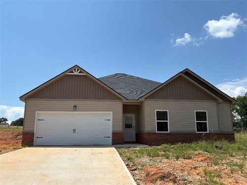 305 Clinkscales Rd, Anderson, SC, 29624-6203 | Card Image